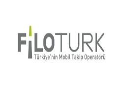 TÜRKİYE'NİN İLK VE TEK MOBİL TAKİP OPERATÖRÜ FİLOTÜRK